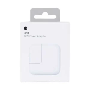 CUBO APPLE 12W